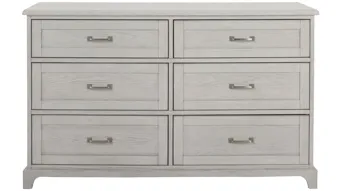 legacy classic kateri dresser Legacy Classic Kateri Curved Panel Bedroom Set