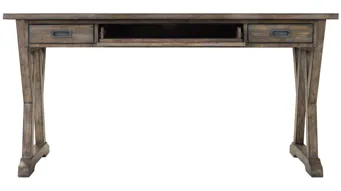 Wyatt Computer Desk Product\_Image\_Carousel