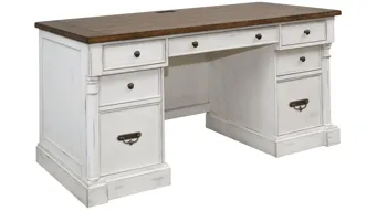 Durham Credenza Product\_Image\_Carousel