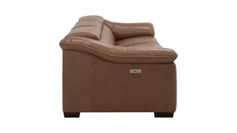 Natuzzi Editions | Raymour & Flanigan