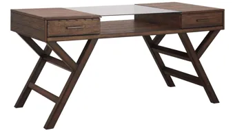 Houghton Writing Desk Product\_Image\_Carousel