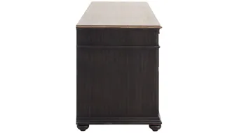 Verona Credenza Product\_Image\_Carousel