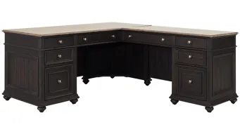 Verona L-Desk with Return Product\_Image\_Carousel