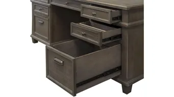 Lexicon Office Desk Product\_Image\_Carousel