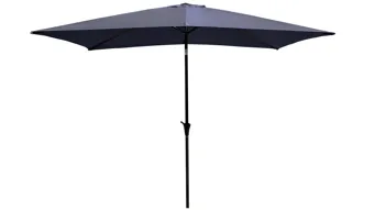 best free standing patio umbrella stand The 11 Best Patio Umbrellas and Stands