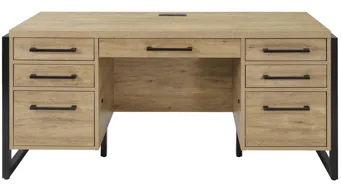 Mason Office Desk Product\_Image\_Carousel