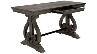 Olivia Writing Desk Product\_Image\_Carousel