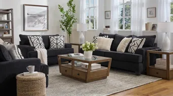 Sofas & Couches | Raymour & Flanigan