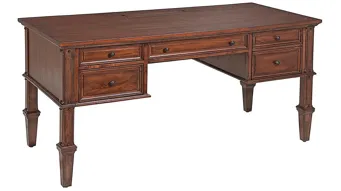 Sedona 60" Storage Desk Product\_Image\_Carousel