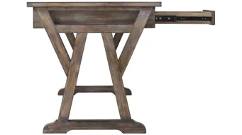 Wyatt Computer Desk Product\_Image\_Carousel