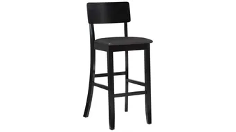 Torino Bar Stool | Raymour & Flanigan