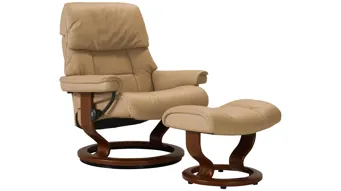 Stressless | Raymour & Flanigan