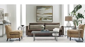 Tables & Accents | Raymour & Flanigan