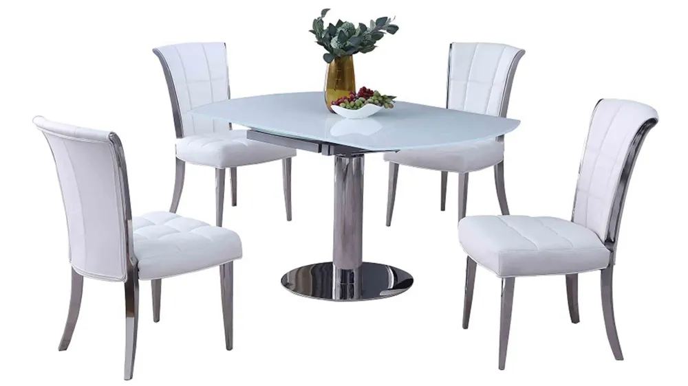 Tami 5-pc. Dining Set