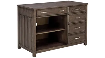 Linbrooke Credenza Brown/Gray Product\_Image\_Carousel
