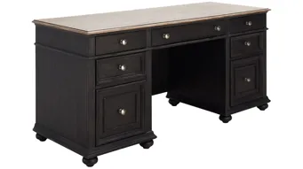 Verona Credenza Product\_Image\_Carousel