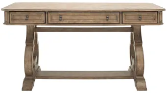 Celeste Writing Desk Product\_Image\_Carousel