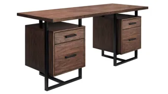 Chester Writing Desk Product\_Image\_Carousel