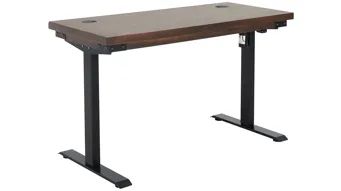 Pepperdine Sit/Stand Desk Product\_Image\_Carousel