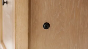 Memphis Office Desk Product\_Image\_Carousel