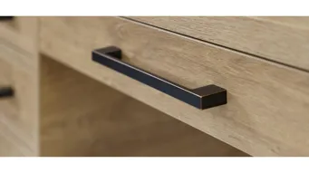 Mason Office Desk Product\_Image\_Carousel