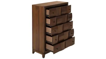 Dressers & Chests Sale | Raymour & Flanigan