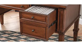 Sedona 60" Storage Desk Product\_Image\_Carousel