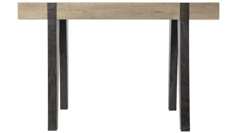 Gordes Desk Product\_Image\_Carousel