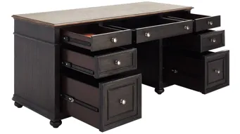 Verona Credenza Product\_Image\_Carousel