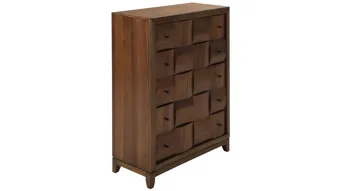 Dressers & Chests Sale | Raymour & Flanigan