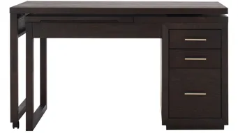 Winfield Swivel Lift-Top L-Desk Umber Product\_Image\_Carousel