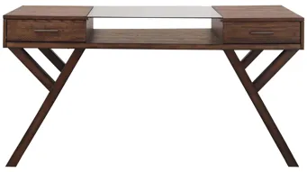 Houghton Writing Desk Product\_Image\_Carousel