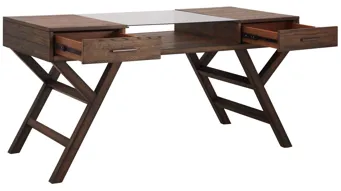 Houghton Writing Desk Product\_Image\_Carousel