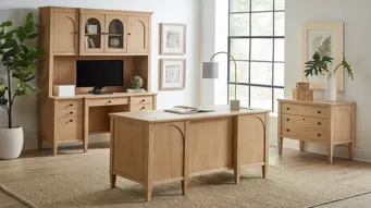 Memphis Office Desk Product\_Image\_Carousel