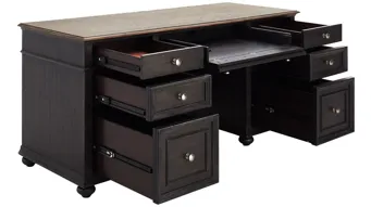 Verona Credenza Product\_Image\_Carousel