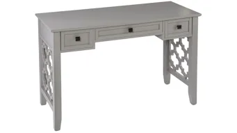 Reigate Desk Product\_Image\_Carousel