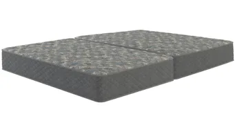 美品 Kearny flanagan Cutlery Corner