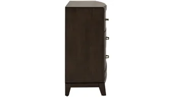 Dressers & Chests Sale | Raymour & Flanigan