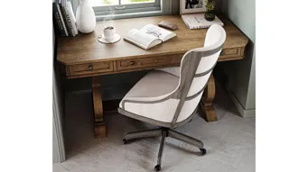 Celeste Writing Desk Product\_Image\_Carousel