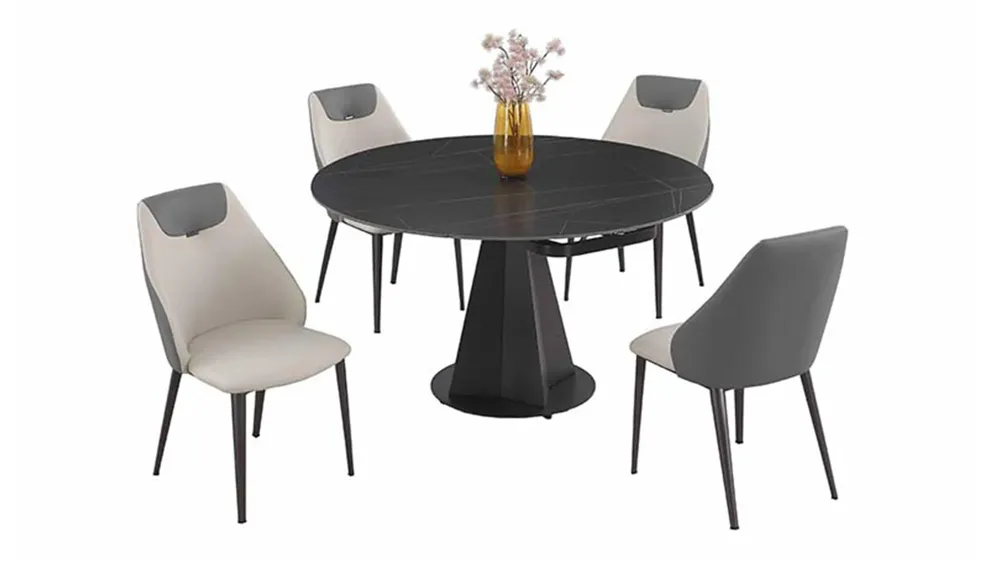 Jocelyn 5-pc. Dining Set