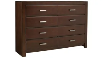 Outlet Dressers & Chests | Raymour & Flanigan