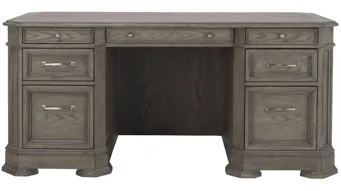 Crystal Falls Exective Desk Product\_Image\_Carousel