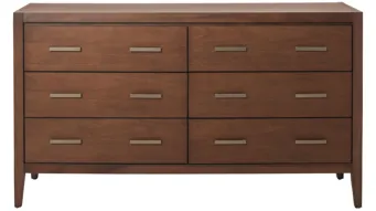 40 inch dresser Rex Dresser | 40