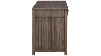 Linbrooke Credenza Brown/Gray Product\_Image\_Carousel