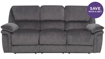 Portman | Raymour & Flanigan