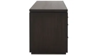 Winfield Executive Desk Umber Product\_Image\_Carousel