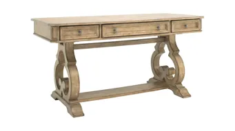 Celeste Writing Desk Product\_Image\_Carousel