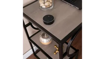 Kenneth Desk Product\_Image\_Carousel