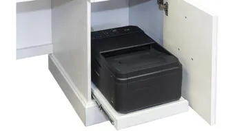 Durham Credenza Product\_Image\_Carousel