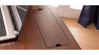 Sedona 60" Storage Desk Product\_Image\_Carousel